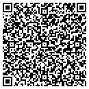 QR code with Candles by the lake contacts