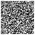 QR code with Cart Wrappers contacts