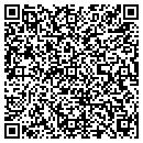 QR code with A&R Transport contacts