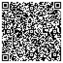 QR code with A&R Transport contacts