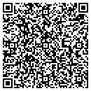 QR code with A&R Transport contacts