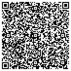 QR code with Computer Repair by PcTune contacts