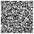 QR code with Control Systems Services contacts
