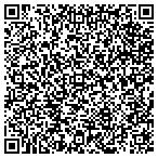 QR code with Cornerstone Home Services contacts