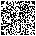 QR code with DBudd contacts