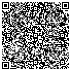 QR code with New World Acupuncture Center contacts