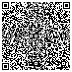 QR code with Charles P Cairo LTD contacts