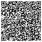 QR code with Martin-Vegui Design Studio contacts