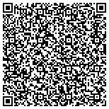 QR code with 1 ON 1 FITNESS TRAINING contacts