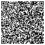 QR code with W & C Management Group, Inc contacts