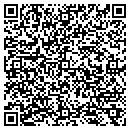 QR code with 88 Logistics Corp contacts