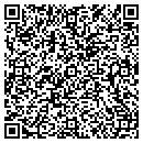 QR code with Richs-Macys contacts