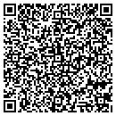 QR code with Ace Terminal # 150 contacts