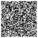 QR code with 7 Days Your Way contacts