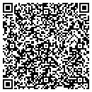 QR code with Keyboard Events contacts