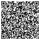 QR code with Addtran Logistics contacts