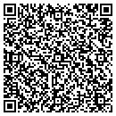 QR code with Advanced Cargo Corp contacts