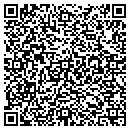 QR code with Aaelectric contacts
