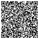 QR code with Aetna/D&A contacts