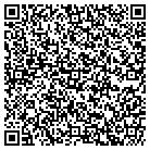 QR code with Above Standard Cleaning Service contacts