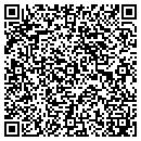 QR code with Airgroup Express contacts