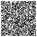 QR code with Aerodynamics Systems Inc contacts