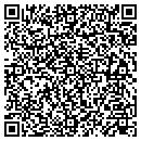 QR code with Allied Systems contacts