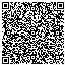 QR code with Bail Busters contacts