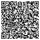 QR code with Austin Boat & Camper contacts