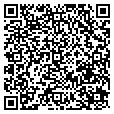 QR code with 5Linx contacts