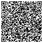 QR code with 90 Day Challenge Body by Vi contacts