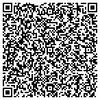 QR code with Aaa Aspen-Snowmass Central Reservations contacts
