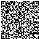 QR code with Airebil Consulting Inc contacts
