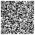 QR code with Frank Qinonez Antenna Service contacts