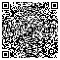QR code with Anytown America Aai contacts