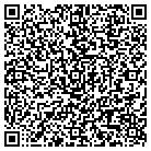 QR code with A & P RV Rentals contacts