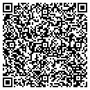 QR code with Allianceprosys Inc contacts