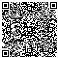 QR code with California Cold LLC contacts