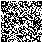 QR code with Mobile Deluxe Wireless contacts