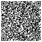 QR code with Cibolo Canyon Amenity Center contacts