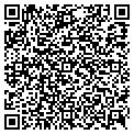 QR code with Clarke contacts