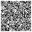 QR code with Shari's Berries Inc contacts