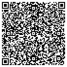 QR code with Cottage Travel Agency Inc contacts