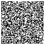 QR code with Curl's RV Rental & Hauling, LLC contacts