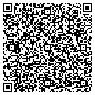 QR code with Abundant Life Tabernacle contacts