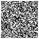 QR code with Allen Heating and Cooling contacts