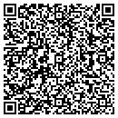 QR code with Crago Racing contacts