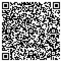 QR code with Alabama Shores Park contacts