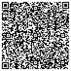 QR code with Glenn Herring Income Tax Service contacts