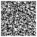 QR code with Anderson Building contacts